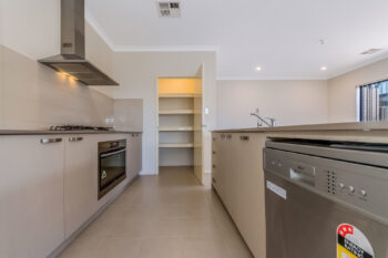 Listing image for 20 Daimpre Way, Byford  WA  6122