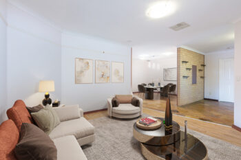 Listing image for 4 Kingia Way, Canning Vale  WA  6155