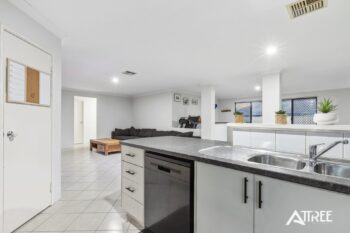 Listing image for 117 Malarkey Road, Byford  WA  6122