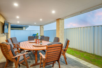 Listing image for 50 Livorno Boulevard, Piara Waters  WA  6112