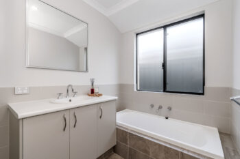 Listing image for 4 Ashdown Way, Hilbert  WA  6112