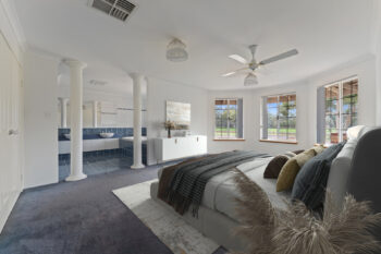 Listing image for 3 Paavo View, Hilbert  WA  6112