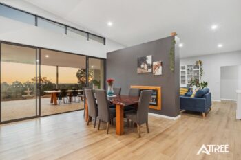 Listing image for 41 Meldrum Loop, Bedfordale  WA  6112