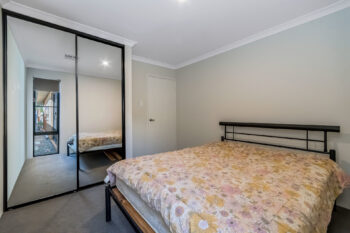 Listing image for 80 Halcyon Loop, Southern River  WA  6110