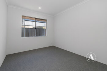 Listing image for 26 Baroque Way, Baldivis  WA  6171