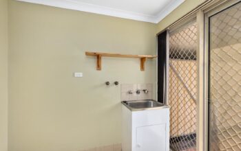 Listing image for 33 Gracechurch Crescent, Leeming  WA  6149