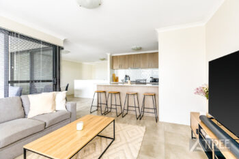 Listing image for 9/16 Pearson Drive, Success  WA  6164