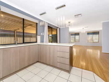 Listing image for 1 Banda Boulevard, Canning Vale  WA  6155