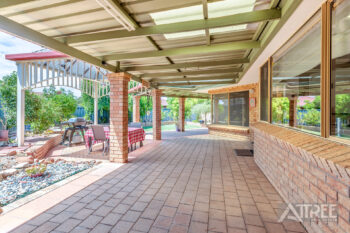 Listing image for 6 Camelot Court, Thornlie  WA  6108