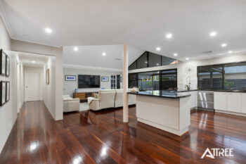 Listing image for 18 Stills Avenue, Harrisdale  WA  6112