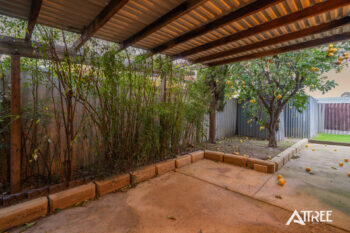 Listing image for 20 Pelham Street, Armadale  WA  6112
