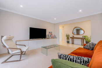 Listing image for 51 Fairweather Drive, Piara Waters  WA  6112