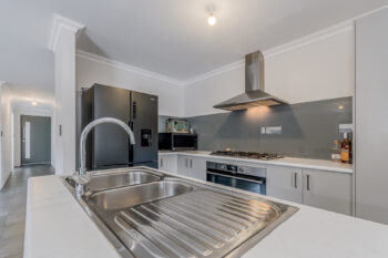 Listing image for 297 Balfour Street, Southern River  WA  6110