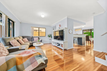 Listing image for 23/57 Frederick Street, Belmont  WA  6104