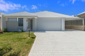 Listing image for 51A Bindarri Loop, Yanchep  WA  6035