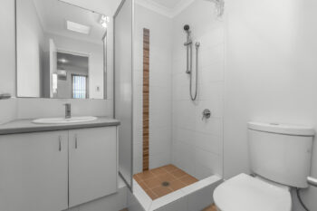 Listing image for 159 Keane Road, Harrisdale  WA  6112