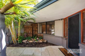 Listing image for 10 Nightingale Road, Southern River  WA  6110