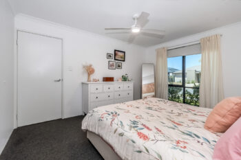 Listing image for 10 Chesterfield Terrace, Hilbert  WA  6112