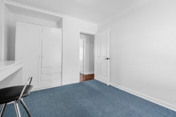 Listing image for 23 Aldington Street, Maddington  WA  6109