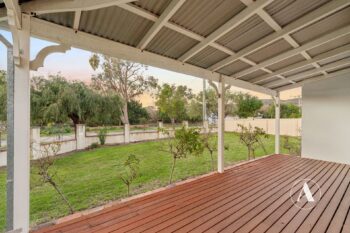 Listing image for 39 Clifton Street, Byford  WA  6122