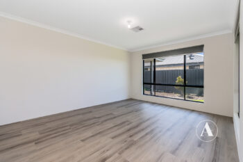 Listing image for 1A Eldridge Circuit, Ravenswood  WA  6208