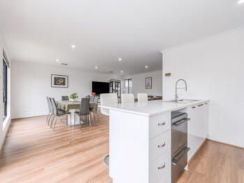 Listing image for 7 Kieley Street, Hilbert  WA  6112