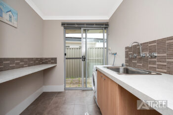 Listing image for 15 Edgehill Walk, Piara Waters  WA  6112