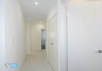 Listing image for 10B Debenham Street, Thornlie  WA  6108