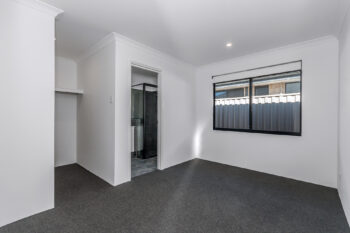 Listing image for 75 Paradise Road, Baldivis  WA  6171