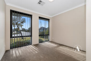 Listing image for 11 Gunnison Loop, Haynes  WA  6112