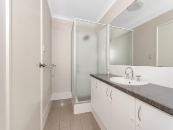 Listing image for 117 Piara Drive, Piara Waters  WA  6112