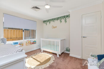 Listing image for 10 Codrington Street, Southern River  WA  6110