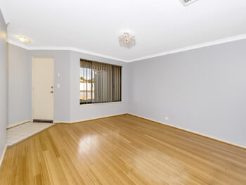 Listing image for 1 Banda Boulevard, Canning Vale  WA  6155