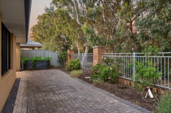 Listing image for 11 Gilman Court, Piara Waters  WA  6112
