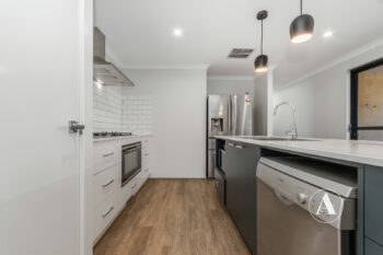 Listing image for 17 Swindale Avenue, Hilbert  WA  6112