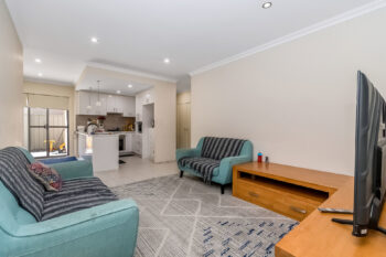 Listing image for 10B Debenham Street, Thornlie  WA  6108