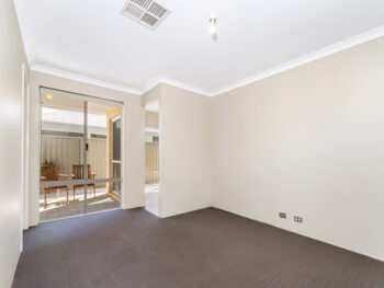 Listing image for 29 Lafayette Avenue, Harrisdale  WA  6112