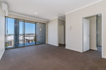 Listing image for 10/35 Honeywood Avenue, Wandi  WA  6167