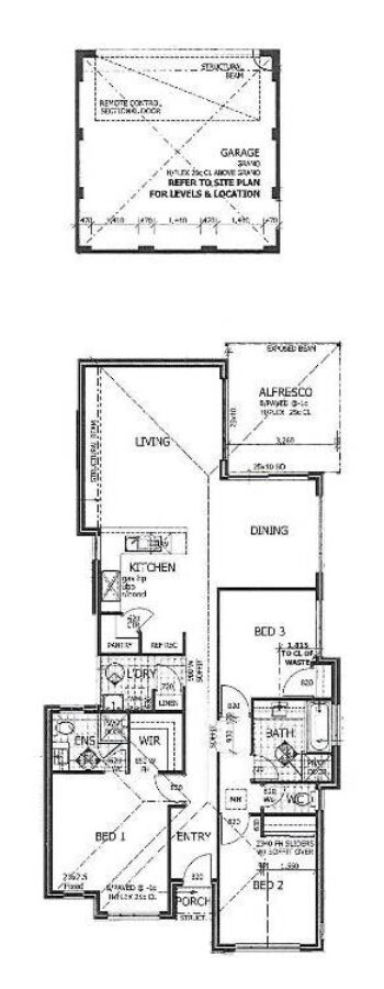 Listing image for 12 Wolfson Way, Piara Waters  WA  6112