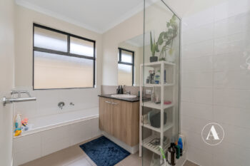 Listing image for 18 Avalanche Loop, Haynes  WA  6112