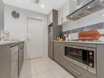 Listing image for 13 Collared Street, Harrisdale  WA  6112