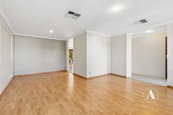Listing image for 32 Jaeger Square, Ballajura  WA  6066