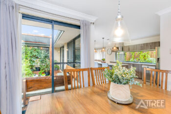 Listing image for 71 Welcome Meander, Harrisdale  WA  6112