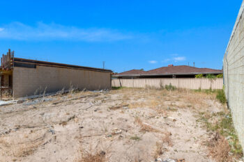 Listing image for 2/10 Fitzroy Street, Queens Park WA 6107