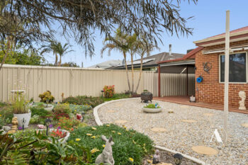 Listing image for 7 Pulford Close, Huntingdale  WA  6110