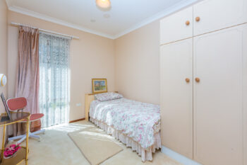 Listing image for 1 Lubberdina Court, Gosnells  WA  6110