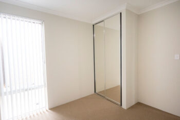 Listing image for 6 Brilliance Avenue, Eglinton  WA  6034