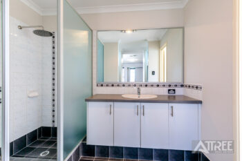 Listing image for 4 Magdalen Loop, Piara Waters  WA  6112