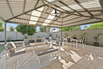 Listing image for 14 Princeton Circuit, Aubin Grove  WA  6164