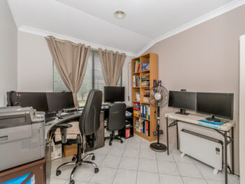 Listing image for 28 Tincurrin Drive, Southern River  WA  6110